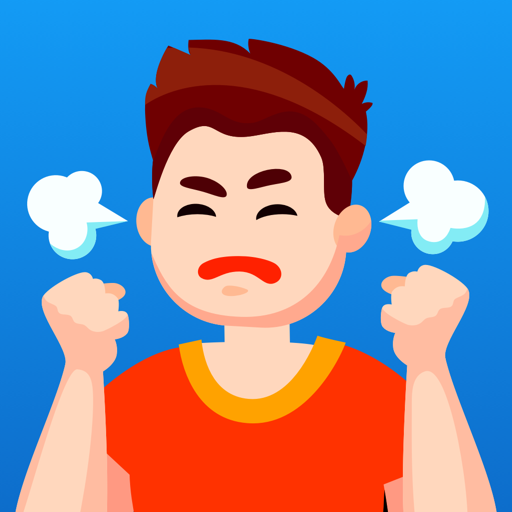 Easy Game - brain test icon