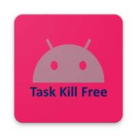 Auto Task Killer Free