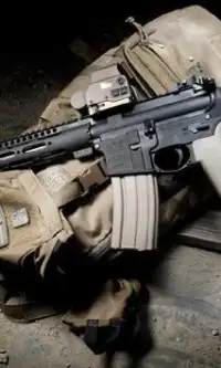 Wallpapers AK 47 Guns APK Download 2023 - Free - 9Apps Wallpapers AK 47 Guns APK Download 2023 - Free - 9Apps