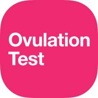 CVS Ovulation on 9Apps