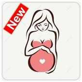 Pregnancy Care Tips on 9Apps