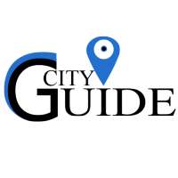 City Guide India on 9Apps