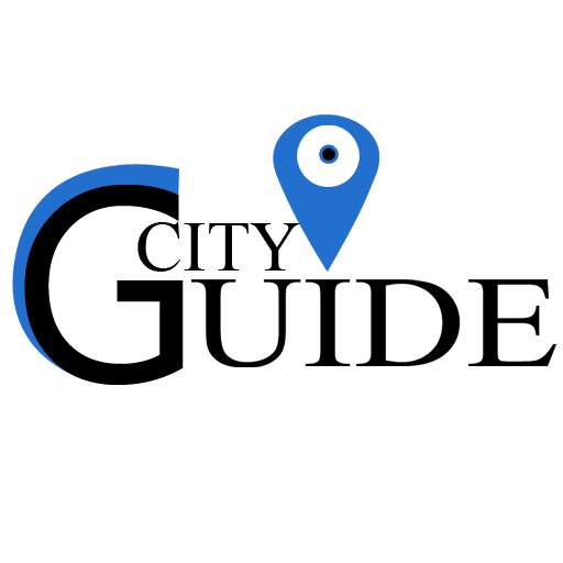 City Guide India