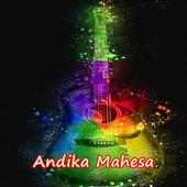 Lagu Andika Mahesa
