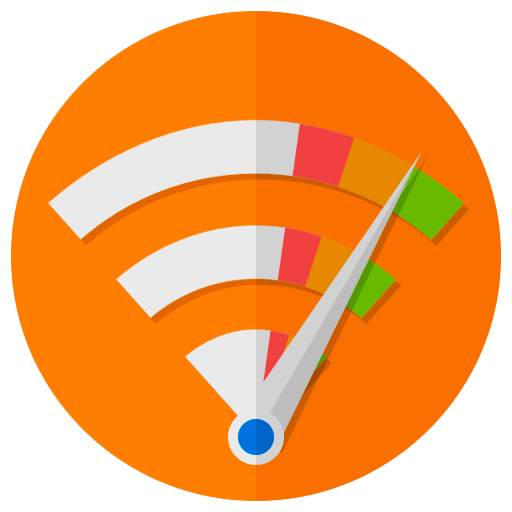 WiFi scanner