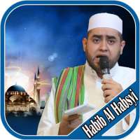 Ceramah Offline Ustadz Habib Achmad Al Habsyi on 9Apps