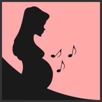 Classical Music for Pregnancy on 9Apps