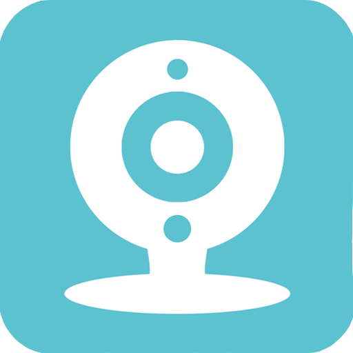 V380S icon