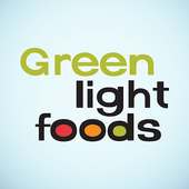 Green Light Foods on 9Apps