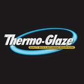 ThermoGlaze