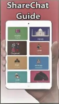 Guide Share Chat Video Status, Funny Video 2020 APK Download 2023 - Free - 9Apps Guide Share Chat Video Status, Funny Video 2020 APK Download 2023 - Free - 9Apps