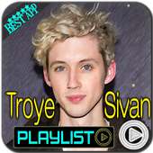 Troye Sivan Songs on 9Apps