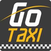 GoTaxi on 9Apps