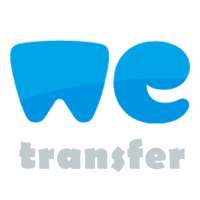 Wetransfer : Android File Transfer Guide