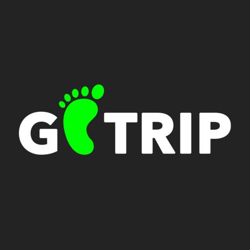 gotrip driver