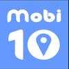 Mobi 10 - Motorista