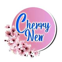 Cherry News