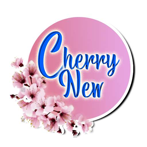 Cherry News