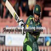 Sharjeel Khan Videos App