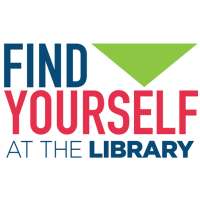 Sarasota County Libraries on 9Apps
