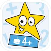 DoodleMaths on 9Apps