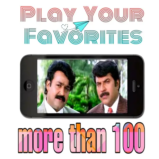 How To Play GTA 5 On Android, 100%Free, Malayalam