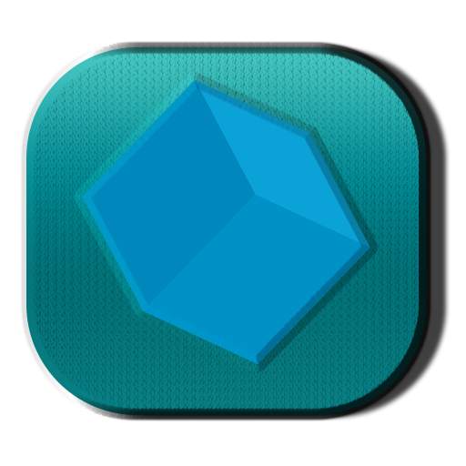 Geometric  Shapes Game | Shape Fixer