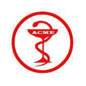 ACME Web