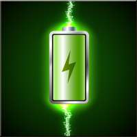 Fast Charging 2019. Battery Optimizations