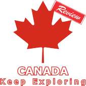 Holiday Destination - Canada Exploring on 9Apps
