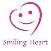 Smiling Heart on 9Apps