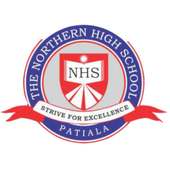 The Northern High School on 9Apps