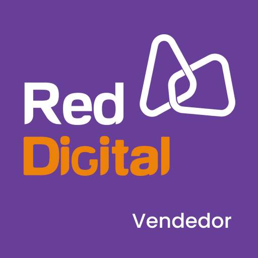 Red Digital Vendedor