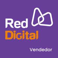 Red Digital Vendedor on 9Apps
