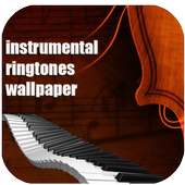 instrumental ringtones