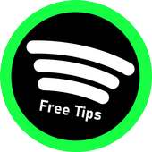 Tips Online Music App Spotify Premium Free