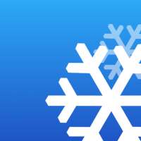 bergfex/Ski - aplicación para deportes de invierno on 9Apps