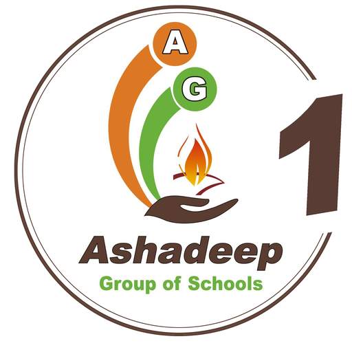 Ashadeep-1