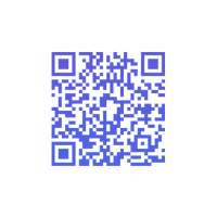 QR Code Scanner