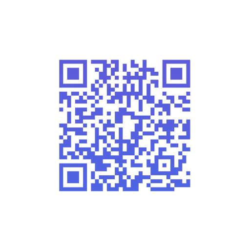 QR Code Scanner