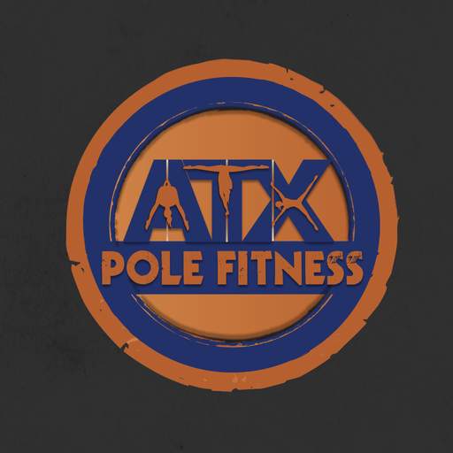 ATX Pole Fitness