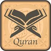Listen Quran Free on 9Apps