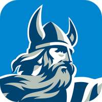 NorthLink Ferries on 9Apps