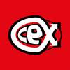 CeX: Tech & Games - Buy & Sell