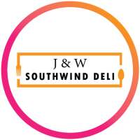 J&W South Wind