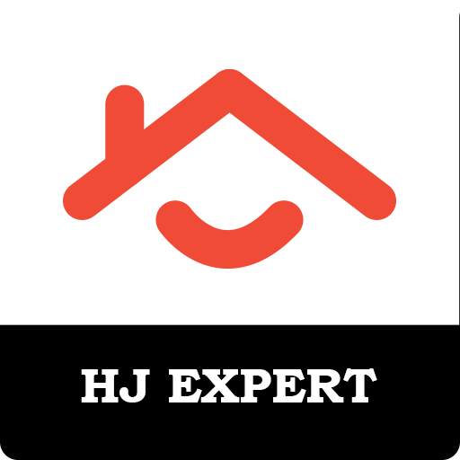 HJ - Experts