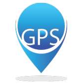 GPS Maps for Travel