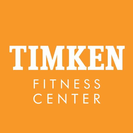 Timken Fitness Center