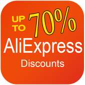 top aliexpress discounts on 9Apps