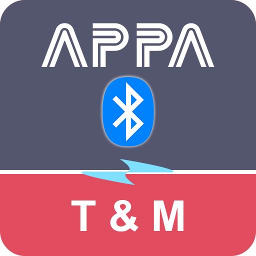 APPA Connect